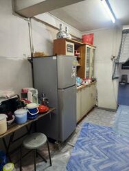 Blk 74 Whampoa Court (Toa Payoh), HDB 3 Rooms #503763661